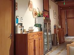 -顺鹅季·非遗烧鹅(六道口店)