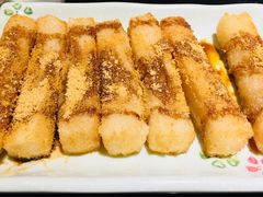 -新廊桥(原科华廊桥店)