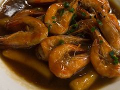 -清真马祥兴菜馆(云南北路店)