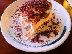 -PIZZA BIANCA(万象城店)