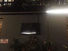 -蔼若春.传承三十年云南菜(金碧公园店)