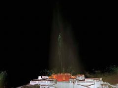 -宗角禄康公园