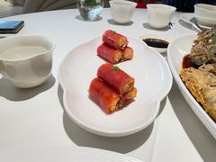 -茉里粤菜(皇姑万象汇店)