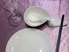 -宝燕壹号(徐汇店)