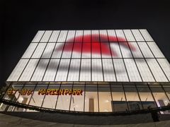 -深圳湾万象城(南山店)