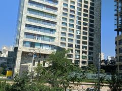 -首开寸草亚运村养老院