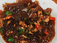 -丰乐餐厅·始于1999·本地老字号