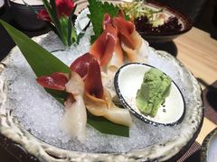 -玄海寿司(国贸店)