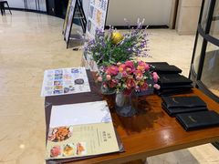 -芒果爆爆(东海缤纷店)