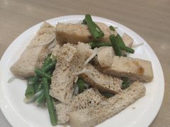 -萧记三鲜烩面(东站店)