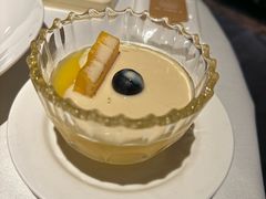 -申粤轩酒楼(丁香花园店)