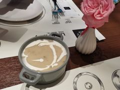 -西堤牛排(合肥之心城店)