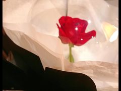 -王品牛排(合肥万象城店)