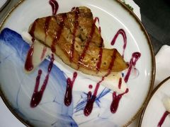 -味见·荣家(亚泰大街店)