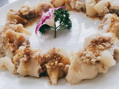 -顺德美食坊(南沙分店)