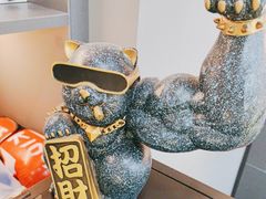 -大焱搏击·泰拳·拳击俱乐部(大柏树店)
