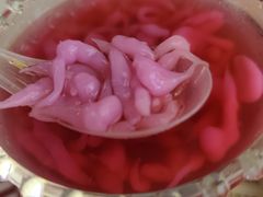 -耙吉吉川味小酒馆(本地人回头店)