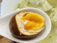 -小方的面(徐家汇店)