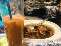 -小娘惹厨房Little Nyonya(狮城有约上榜店)