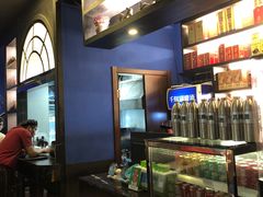 -张胡李四季虾玲珑(竞舟路店)