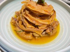 -0776食堂·京城创意菜(七里庄店)