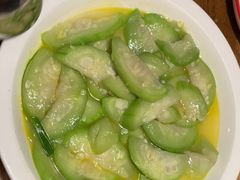 -新白鹿餐厅(龙游路总店·杭帮菜名店)