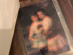 -JOJO实景沉浸侦探剧本杀(大悦城店)