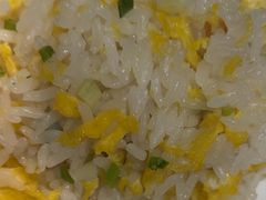 -金家老三饭庄(常营店)