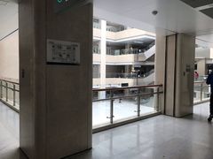 -北京电力医院