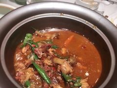 -大鸭梨烤鸭(顺义石园店)