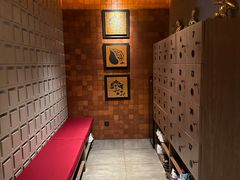 -菩泰·泰式草本按摩SPA(国大城市广场店)