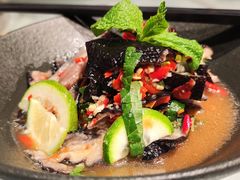 -老房子金沙元年川菜食府·花园餐厅(金沙店)