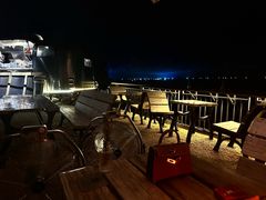 -Brew Farm·精酿农场海滨悬崖餐厅