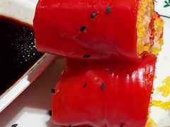 -阿诚市井潮汕菜(金台路店)