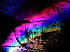 -寻龙山风景旅游区