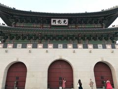 -景福宫