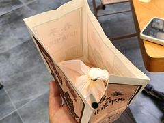 -春莱·老挝咖啡·泰式奶茶(钟楼店)