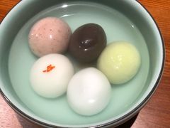 -缸鸭狗(天一广场店)