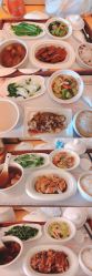 -莉泽月子中心(鹅潭汇店)
