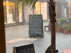 -CABO Coffee