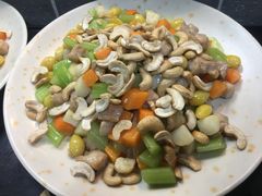 -勒南公舍(龙江店)