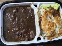 -豪尚豪牛排(彩悦城店)