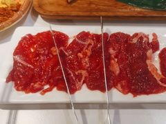 -椰子湾·海南火锅·糟粕醋·椰子鸡(正大广场店)