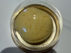 -渔港甄宴·海鲜·地标烟台菜(金沙滩店)