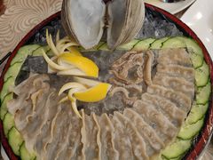 -湛江渔港·大排档(乐园路总店)