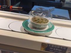 -元通寿司(东骏店)