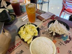 -蛙小侠(吾悦广场店)