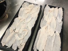 -八方客汕头火锅·牛肉·卤水(福保店)