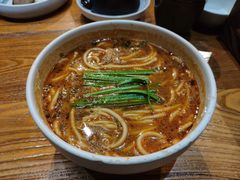 -云海肴·云南小炒·汽锅鸡(天津国金汇店)