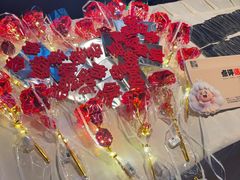 -星轶STARX影城(瑞安吾悦广场旗舰店)